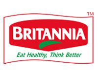 Britannia