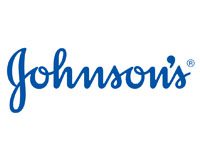 Johnson's